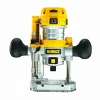 Oberfräse DeWALT D 26203