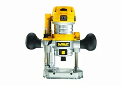 Oberfräse DeWALT D 26203