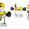 Oberfräse DeWALT D 26204 K