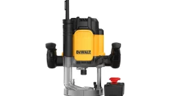 Oberfräse DeWalt DWE627KT-QS