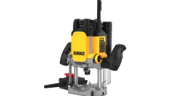 Oberfräse DeWalt DWE627KT-QS