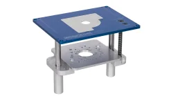 Oberfräsenlift OFL2.0-MINI