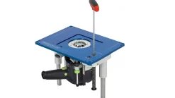 Oberfräsenlift OFL2.0-MINI