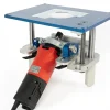 Oberfräsenlift Set OFL3.0 & Suhner UAK 30 RF SPZ12