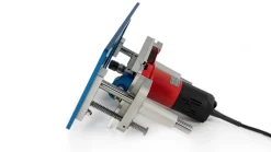 Oberfräsenlift Set OFL3.0 & Suhner UAK 30 RF SPZ12