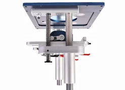 Oberfräsenlift Set OFL3.0 & Suhner UAK 30 Fräsmotor