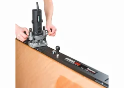 Oberfräse T4EK