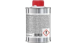 Oli Natura Härter 100ml