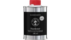 Oli Natura Härter 100ml