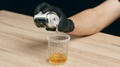 Oli Natura Härter 100ml