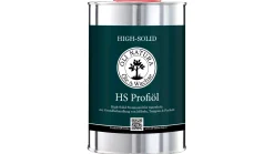 Oli Natura HS Profiöl 1l