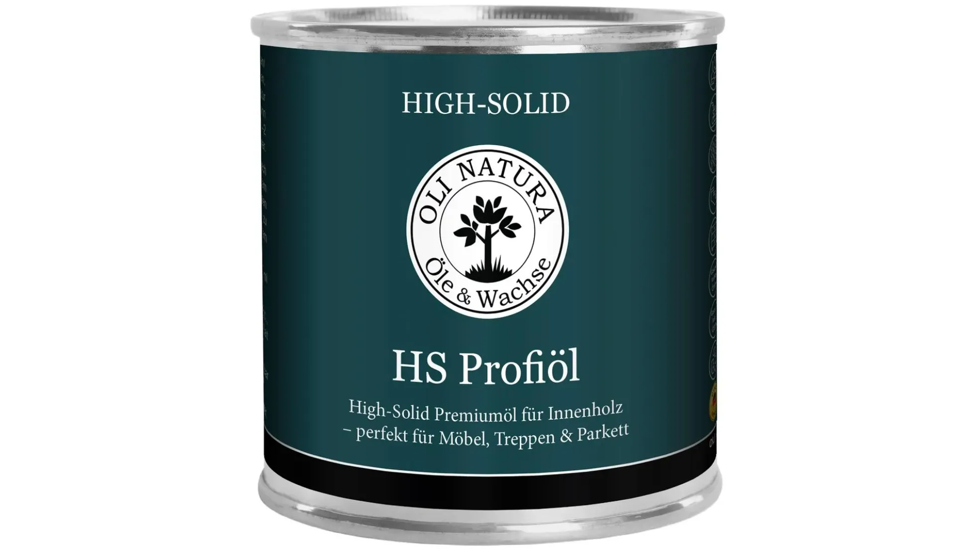 Oli Natura HS Profiöl 250ml