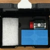 Oli Natura MasterCase, Limited Edition