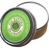 Oli Natura Möbelwachs 125 ml