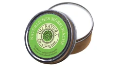 Oli Natura Möbelwachs 125 ml