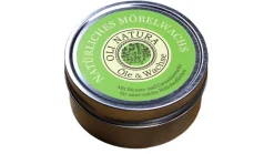 Oli Natura Möbelwachs 125 ml
