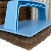 Oli Natura Pad-Set, 21-tlg.