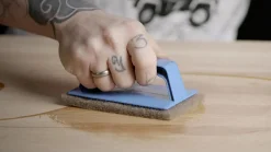 Oli Natura Pad-Set, 21-tlg.