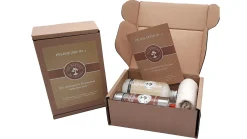 Oli Natura Pflege-Set Nr.1