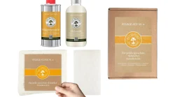 Oli Natura Pflege-Set Nr.2