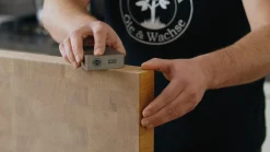 Oli Natura Pflege-Set Nr.4