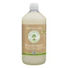 Oli Natura Pinselreiniger 1l