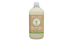 Oli Natura Pinselreiniger 1l
