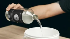 Oli Natura PreOilCleaner 1l