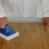 Oli Natura Projektöl 1l
