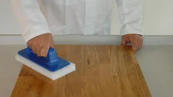 Oli Natura Projektöl 1l