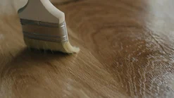 Oli Natura Projektöl 250ml