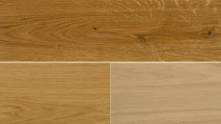 Oli Natura Projektöl 250ml