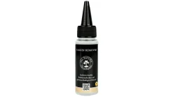Oli Natura Tannin-Remover 50 ml