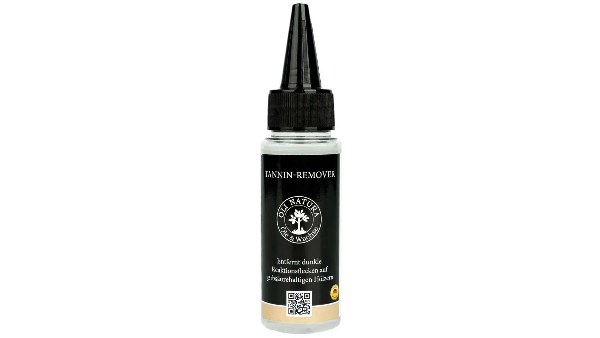 Oli Natura Tannin-Remover 50 ml