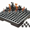 Organizer C03-51 für Fräser