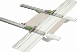 Parallelanschlag FS-PA