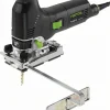Parallelanschlag PA-PS/PSB 300
