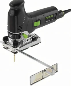 Parallelanschlag PA-PS/PSB 300