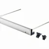 Parallelanschlag PA-TS 75
