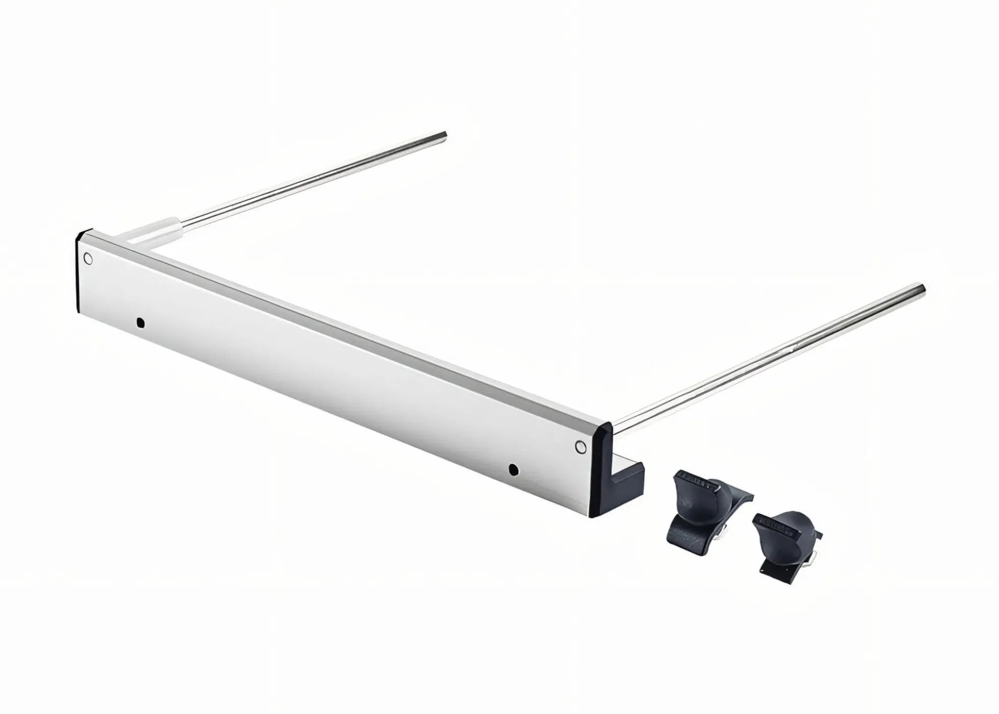 Parallelanschlag PA-TS 75