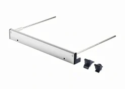 Parallelanschlag PA-TS 55
