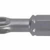 Phillips Bit PH1