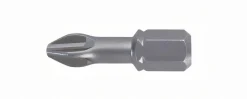 Phillips Bit PH2
