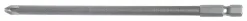 Phillips Bit PH1 x 110