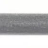 Phillips Bit PH2 x 110