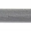 Phillips Bit PH2 x 152