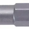 Phillips Bit PH2 x 50