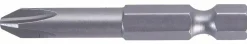 Phillips Bit PH2 x 50