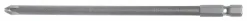 Phillips Bit PH3 x 152