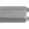 Phillips Bit PH2 x 70